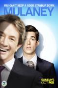 Mulaney - �����, ��������, ������ - Cinefish.bg