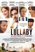 , Lullaby - , ,  - Cinefish.bg
