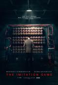 ���� �� ������, The Imitation Game