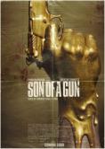  Son of a Gun - 