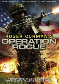 Operation Rogue, Operation Rogue