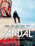 , Vandal - , ,  - Cinefish.bg