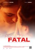  , Pecado fatal - , ,  - Cinefish.bg