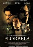 ��������, Florbela