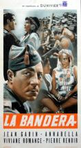 ������� La bandera - �������