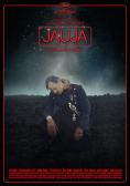 Jauja, Jauja
