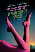 ������ �����, Inherent Vice