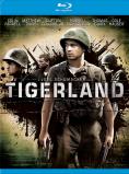   , Tigerland - , ,  - Cinefish.bg