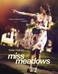 ��������� ������, Miss Meadows