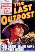  The Last Outpost - 