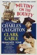  Mutiny on the Bounty - 