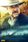 ,The Water Diviner