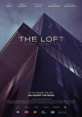 The Loft, The Loft