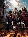 , Constantine - , ,  - Cinefish.bg