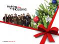 ������� Nothing Like the Holidays - ������