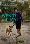 Wendy and Lucy, Wendy and Lucy
