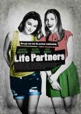  , Life Partners - , ,  - Cinefish.bg
