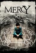  (2014), Mercy - , ,  - Cinefish.bg