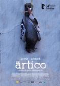 Artico - , ,  - Cinefish.bg