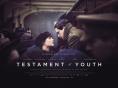 Testament of Youth - 