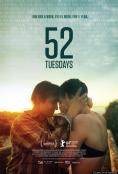 52  , 52 Tuesdays - , ,  - Cinefish.bg