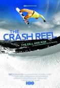 �����������, Th� Crash Reel