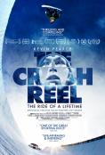 , Th Crash Reel - , ,  - Cinefish.bg