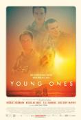 Young Ones - �����, ��������, ������ - Cinefish.bg