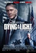  Dying of the Light - 
