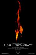 A Fall from Grace - , ,  - Cinefish.bg