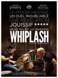  , Whiplash - , ,  - Cinefish.bg