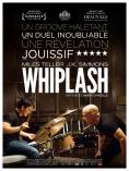 �������� ����, Whiplash - �����, ��������, ������ - Cinefish.bg