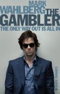 ����������� (2014), The Gambler