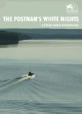      , The Postman's White Nights - , ,  - Cinefish.bg