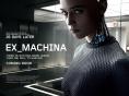 ������� Ex Machina: ��� �� �������� - �������