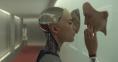 ������� Ex Machina: ��� �� �������� - ����� �� �����