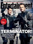 ����������: �������, Terminator: Genisys