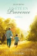 Our Summer in Provence - , ,  - Cinefish.bg