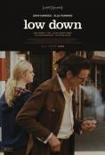 Low Down - , ,  - Cinefish.bg