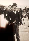 ������: ��������� �� ����, Chaplin, la legende du si�cle