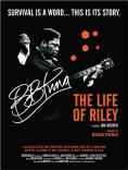 �� �� ����: ������� �� �����, B. B. King: Life of Riley - �����, ��������, ������ - Cinefish.bg