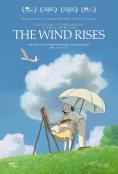   , The Wind Rises - , ,  - Cinefish.bg