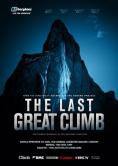 ���������� ������ ���������, The Last Great Climb