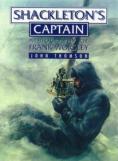   , Shackletons Captain - , ,  - Cinefish.bg