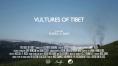 ��������� �� �����, Vultures of Tibet