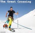  , The great crossing