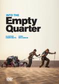   , Into The Empty Quarter