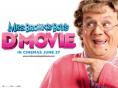 ������� Mrs. Brown's Boys D'Movie - �������