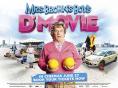 ������� Mrs. Brown's Boys D'Movie - �������