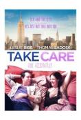  , Take Care - , ,  - Cinefish.bg